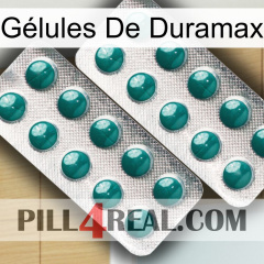 Gélules De Duramax dapoxetine2